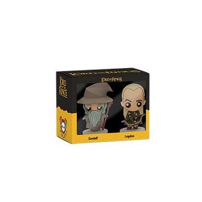 set-2-figuras-sd-toys-pokis-el-seor-de-los-anillos-gandalf-y-legolas