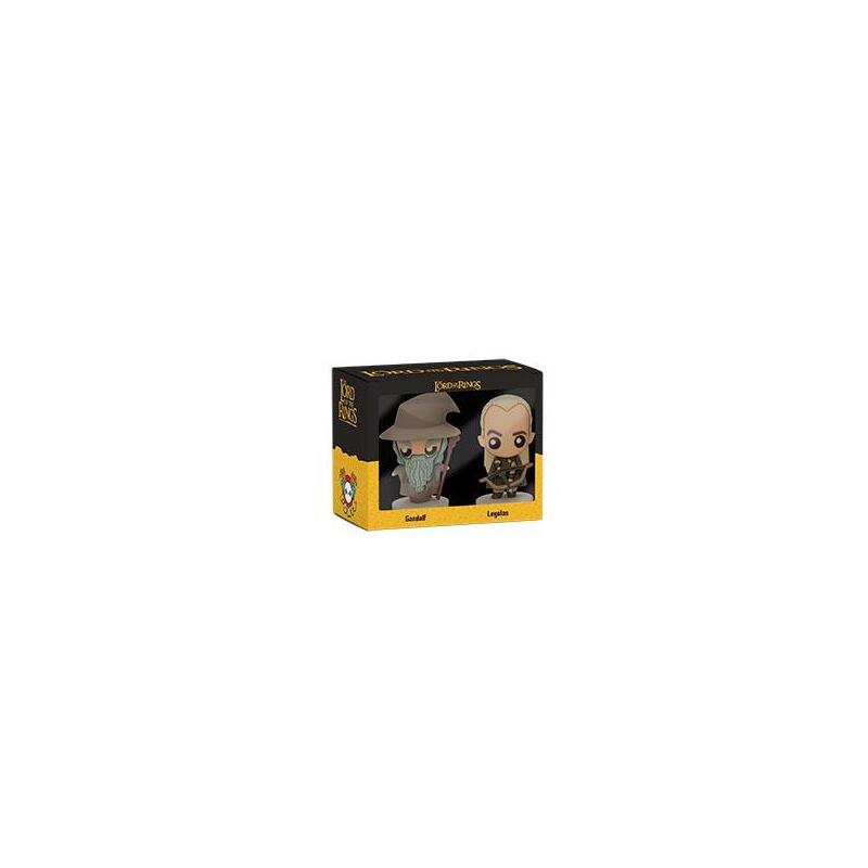 set-2-figuras-sd-toys-pokis-el-seor-de-los-anillos-gandalf-y-legolas