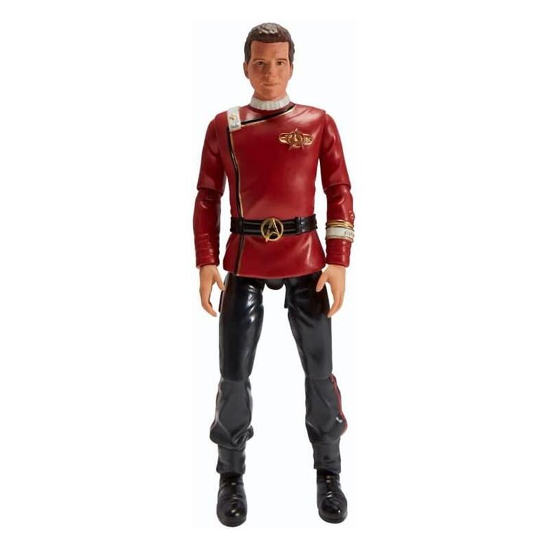 figura-bandai-star-trek-almirante-james-t-kirk