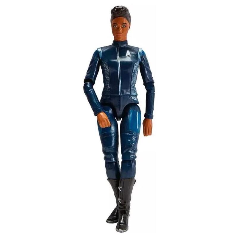 figura-bandai-star-trek-michael-burnham