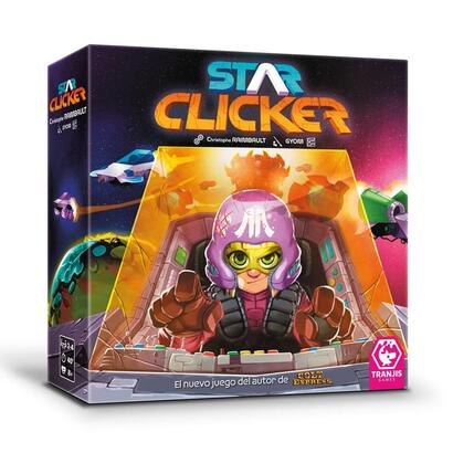 juego-de-mesa-star-clicker