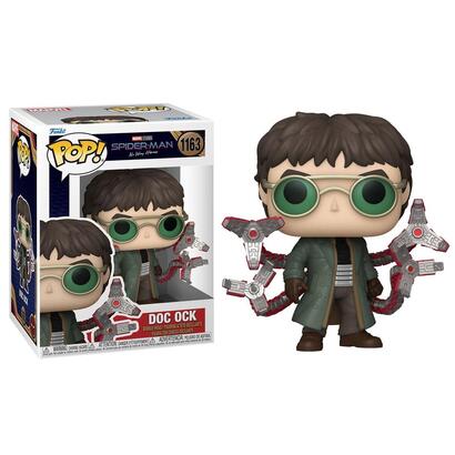 funko-pop-marvel-spiderman-no-way-home-doctor-octopus-67602