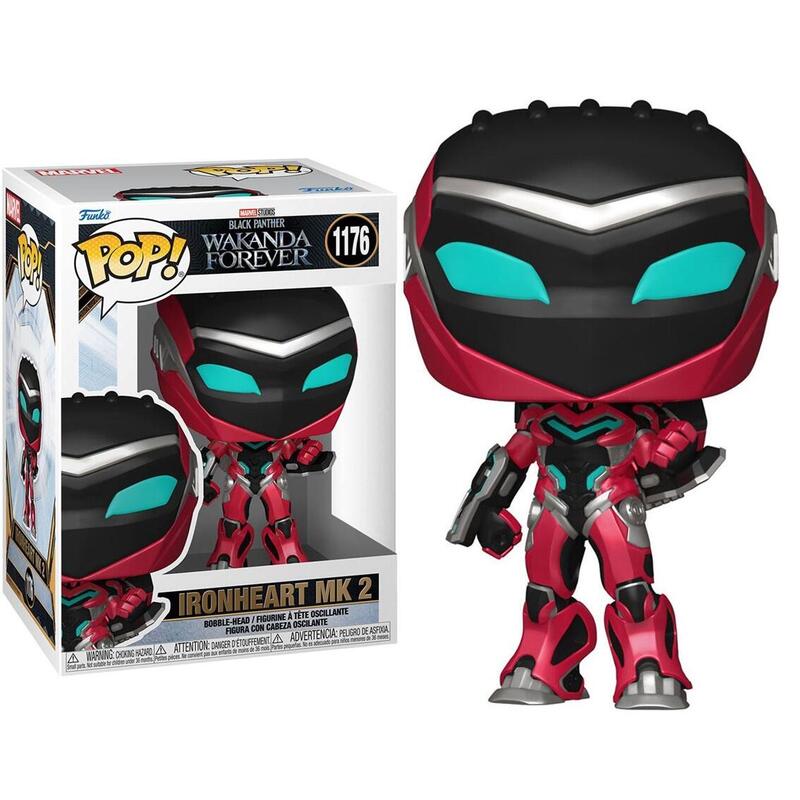 funko-pop-marvel-black-panther-wakanda-forever-ironheart-mk-2-66717