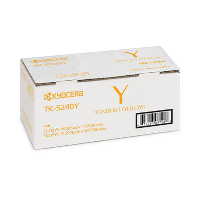 kyocera-tk5240-amarillo-toner-original-1t02r7anl0