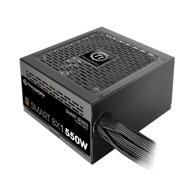 fuente-de-alimentacion-thermaltake-atx-550w-smart-bx1-negro-80-bronzenon-modularventilador-120mm-ps-spd-0550nnsabe-1 fuente-de-alimentacion-thermaltake-atx-550w-smart-bx1-negro-80-bronzenon-modularventilador-120mm-ps-spd-0550nnsabe-1