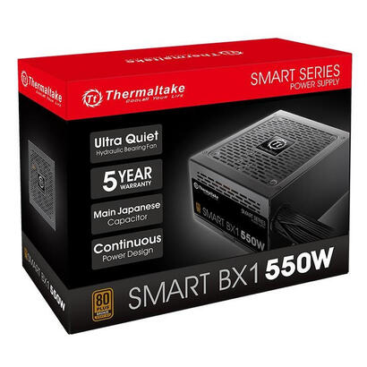 fuente-de-alimentacion-thermaltake-atx-550w-smart-bx1-negro-80-bronzenon-modularventilador-120mm-ps-spd-0550nnsabe-1