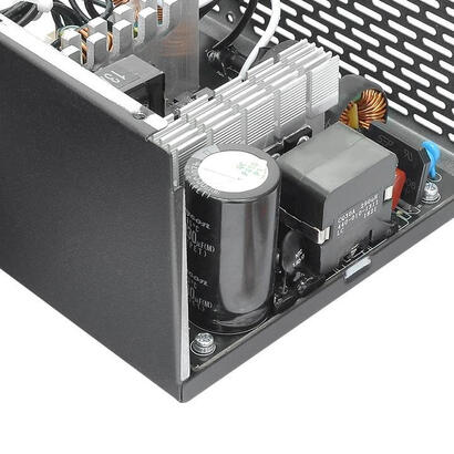 fuente-de-alimentacion-thermaltake-atx-550w-smart-bx1-negro-80-bronzenon-modularventilador-120mm-ps-spd-0550nnsabe-1
