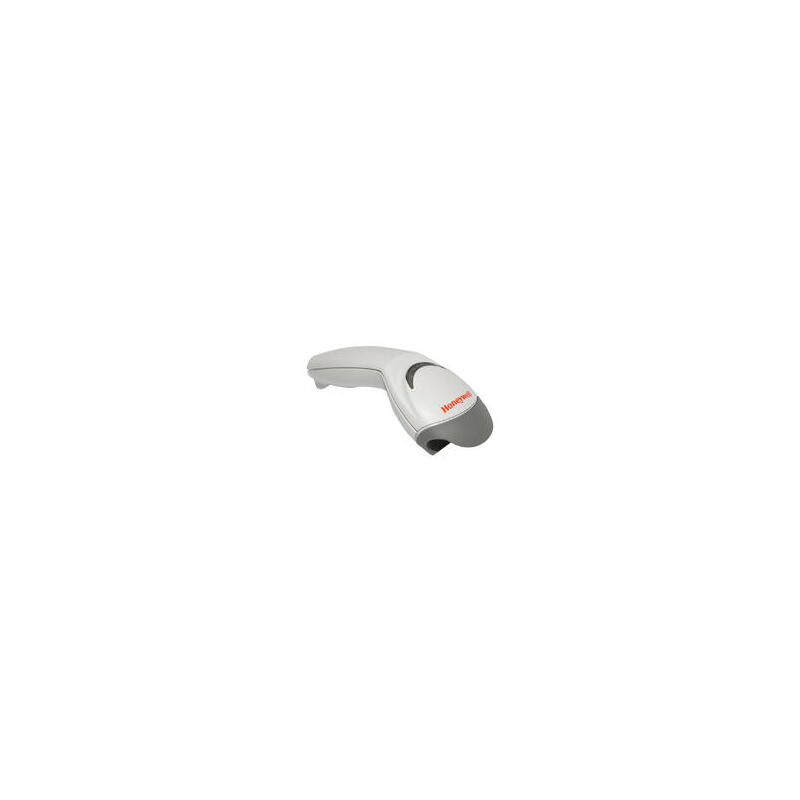 lector-codigo-de-barras-eclipse-ms-5145-1d-usb-blanco