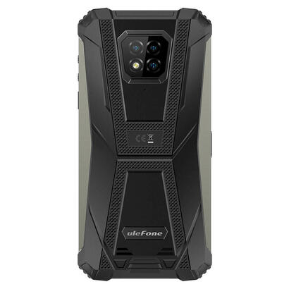 smartphone-ulefone-armor-8-464gb-black-ulefone