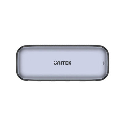 almacenamiento-unitek-hub-usb-c-m2-hdmi-usb-c-pd-100w