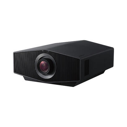 sony-vpl-xw7000-videoproyector-proyector-de-alcance-estandar-3200-lumenes-ansi-3lcd-2160p-3840x2160-negro