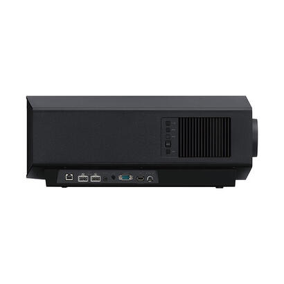 sony-vpl-xw7000-videoproyector-proyector-de-alcance-estandar-3200-lumenes-ansi-3lcd-2160p-3840x2160-negro