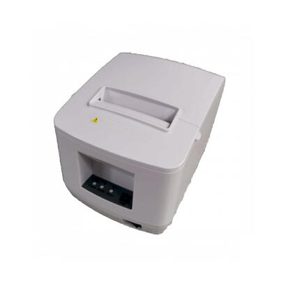 impresora-de-tickets-premier-itp-83-w-termica-ancho-papel-80mm-usb-ethernet-serie-blanca