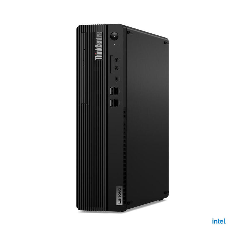 pc-lenovo-thinkcentre-m90s-gen3-i5-12600-8gb-256gb-ssd-intel-uhd-graphics-770-w11pro