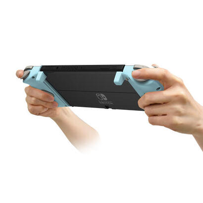 gamepad-hori-split-pad-compact-pikachu-mimigma-nsw-410u