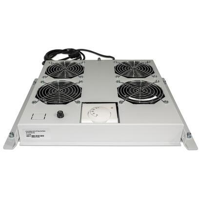 ventilacion-de-techo-intellinet-para-armarios-4-termo-ventiladores