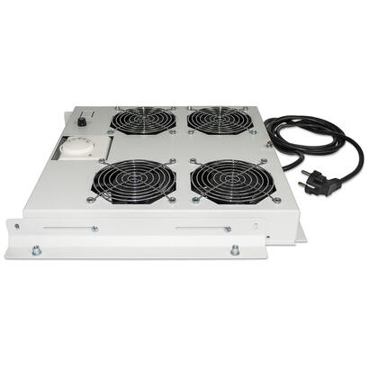 ventilacion-de-techo-intellinet-para-armarios-4-termo-ventiladores