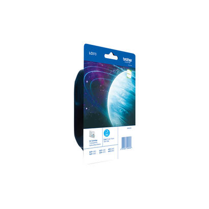 tinta-original-brother-lc-970c-cian