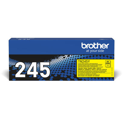 brother-toner-original-tn245-amarillo-tn-245y