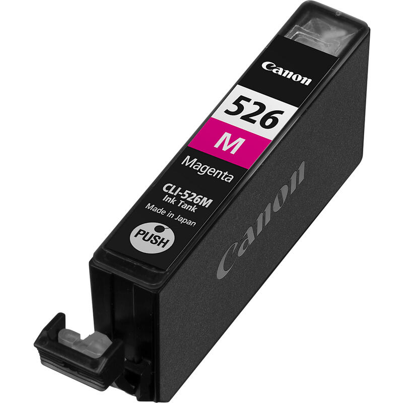 tinta-original-canon-cli-526m-magenta