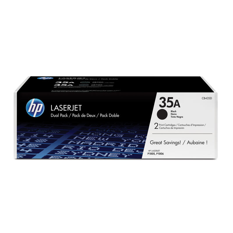 toner-original-hp-35a-multipack-2x-negro