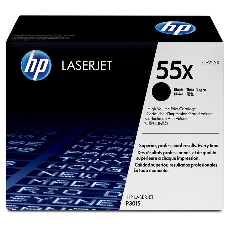 toner-original-hp-55x-xl-alta-capacidad-negro