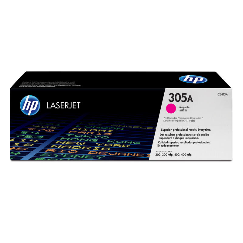 toner-original-hp-305a-magenta