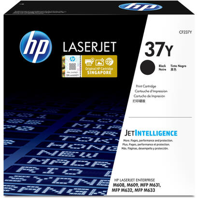 toner-original-hp-37y-xl-alta-capacidad-negro