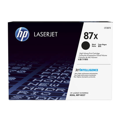 toner-original-hp-87x-xl-alta-capacidad-negro