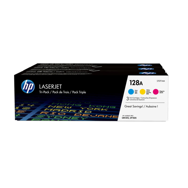 toner-original-hp-128a-multipack-cian-magenta-amarillo