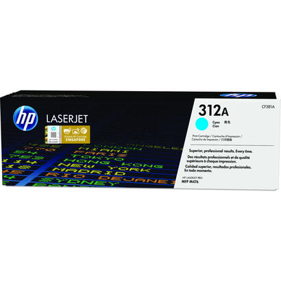 toner-original-hp-312a-cian