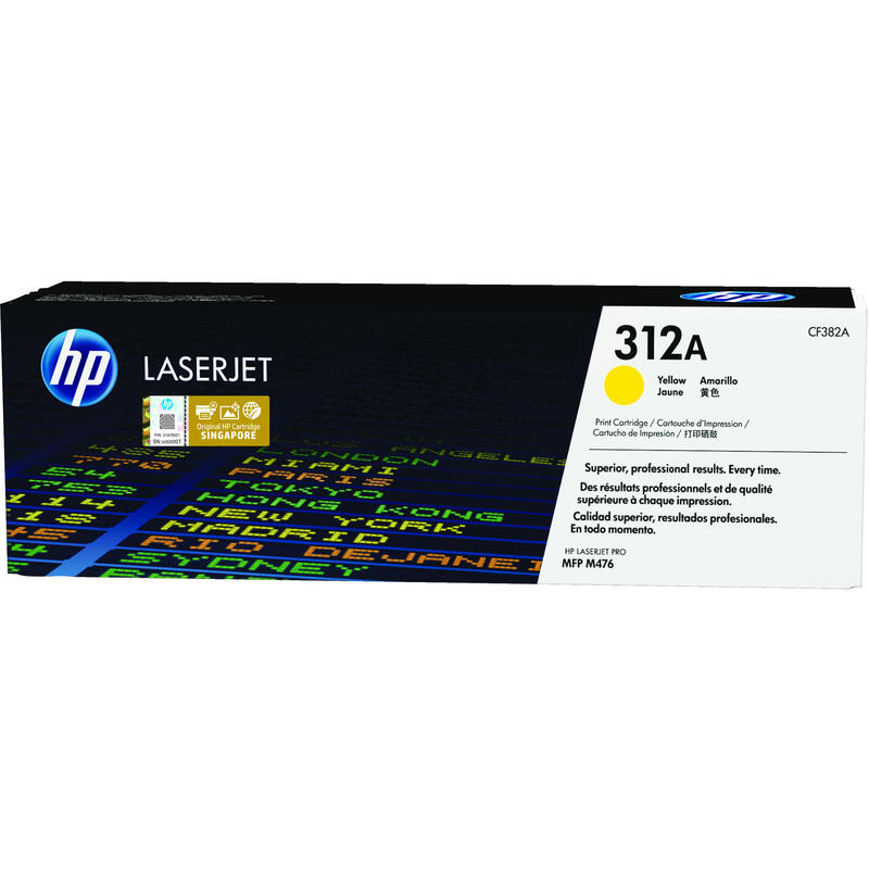 toner-original-hp-312a-amarillo