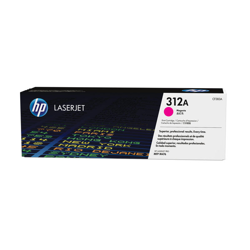 toner-original-hp-312a-magenta-cf383a