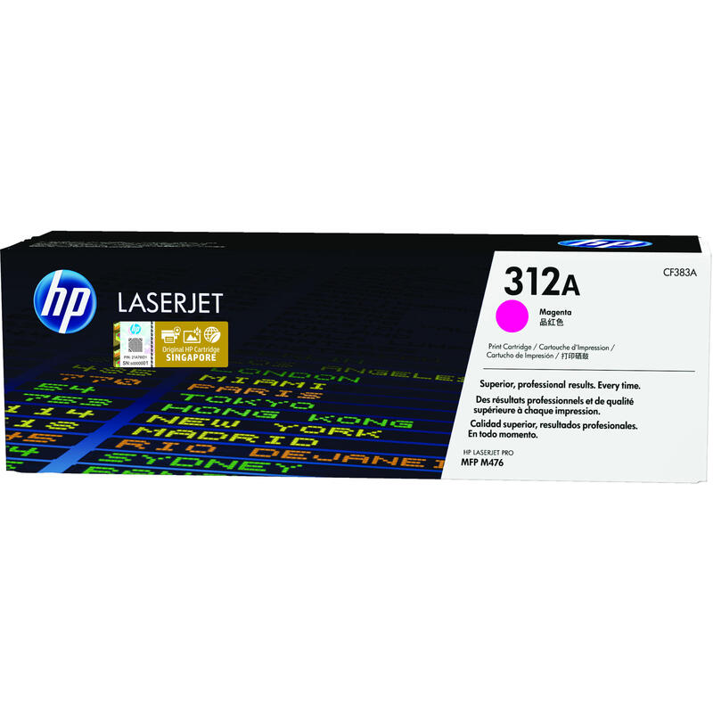 toner-original-hp-312a-magenta