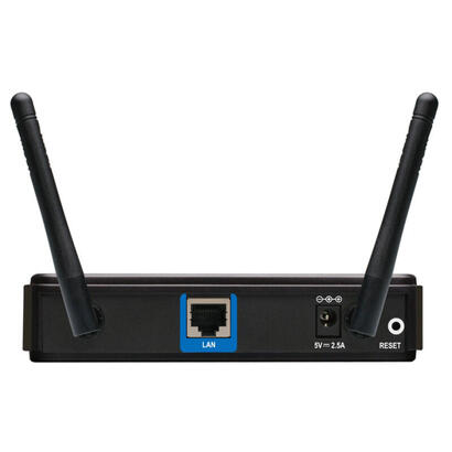 punto-de-acceso-inalambrico-d-link-dap-1360-300mbps-24ghz-antenas-de-2dbi-wifi-80211n-g-b