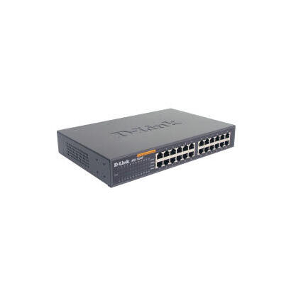 switch-d-link-des-1024d-24-puertos-rj-45-10-100