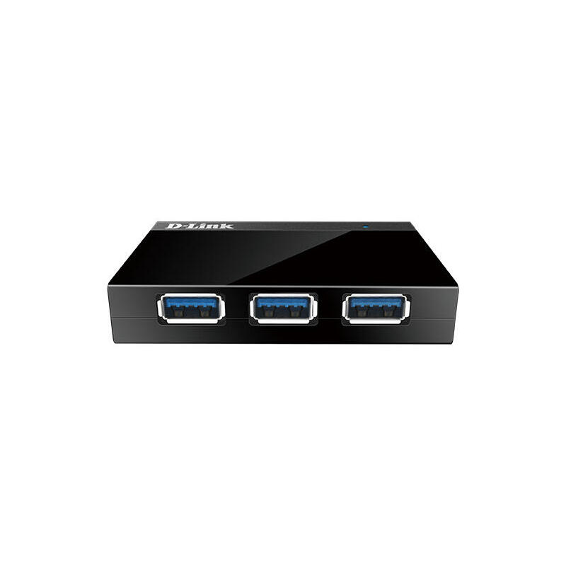 hub-usb-30-con-alimentacion-externa-d-link-dub-1340-4-puertos-usb