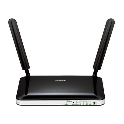 router-inalambrico-4g-d-link-dwr-921-150mbps-2-antenas-wifi-80211n-b-g
