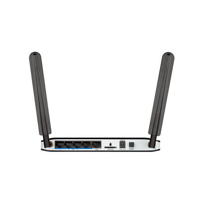 router-inalambrico-4g-d-link-dwr-921-150mbps-2-antenas-wifi-80211n-b-g