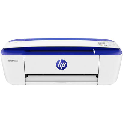 impresora-hp-multifuncion-deskjet-3760-wifi-azul