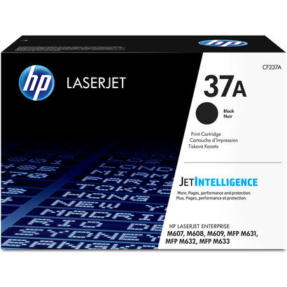 toner-original-hp-37a-negro