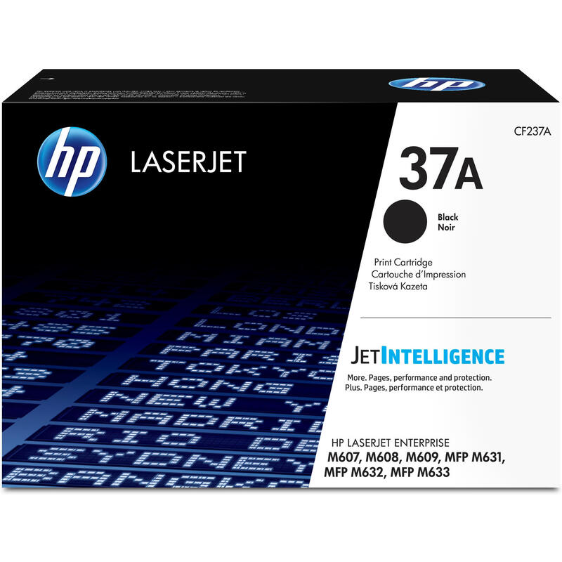 toner-original-hp-37a-negro-cf237a