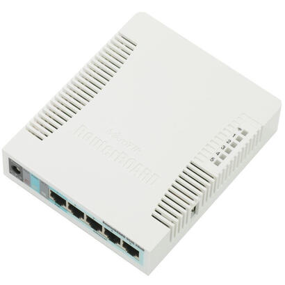 punto-de-acceso-mikrotik-rb951g-2hnd