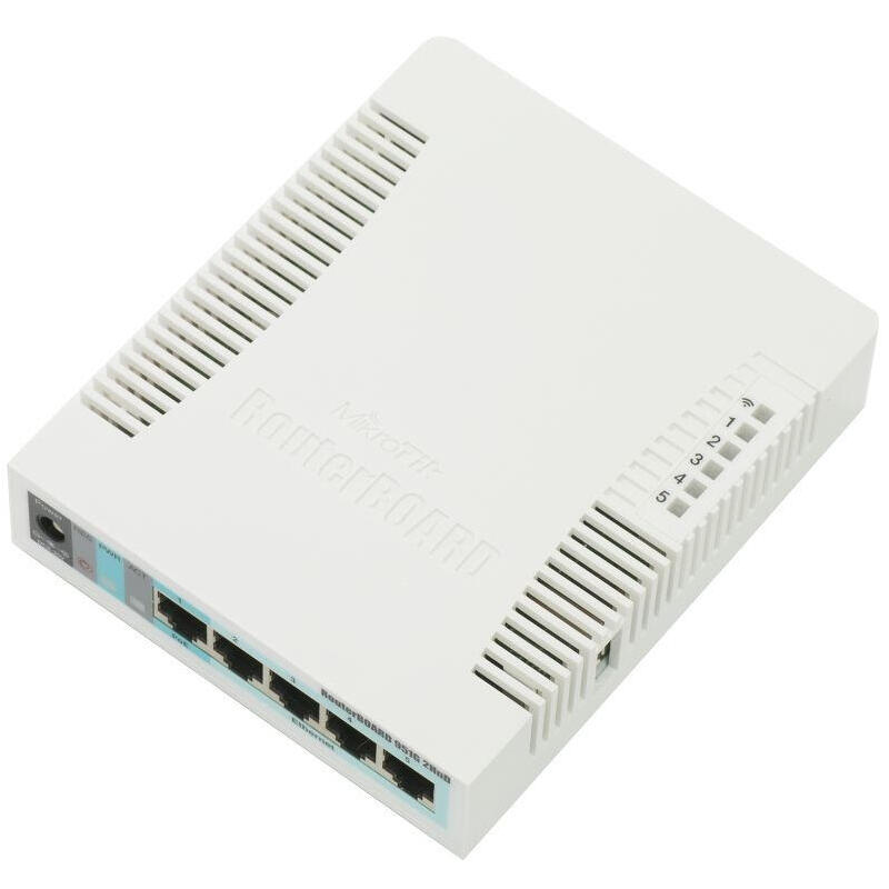 punto-de-acceso-mikrotik-rb951g-2hnd
