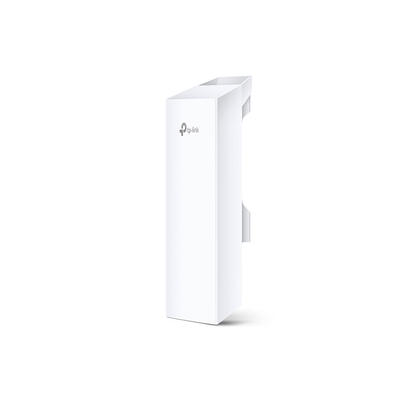 punto-de-acceso-repetidor-inalambrico-tp-link-cpe210-poe-300mbps-24ghz-antena-de-9dbi-wifi-80211n-b-g