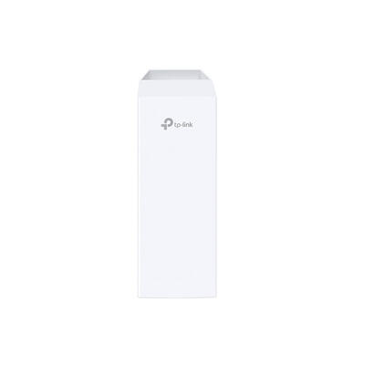 punto-de-acceso-repetidor-inalambrico-tp-link-cpe210-poe-300mbps-24ghz-antena-de-9dbi-wifi-80211n-b-g