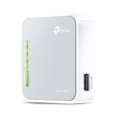 router-inalambrico-3g-tp-link-tl-mr3020-150mbps-24ghz-1-antena-wifi-80211n-g-b