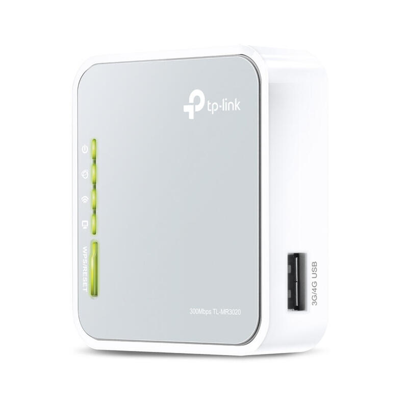 router-inalambrico-3g-tp-link-tl-mr3020-150mbps-24ghz-1-antena-wifi-80211n-g-b router-inalambrico-3g-tp-link-tl-mr3020-150mbps-24ghz-1-antena-wifi-80211n-g-b