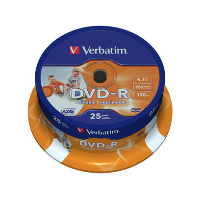 dvd-r-verbatim-imprimible-16x-tarrina-25uds
