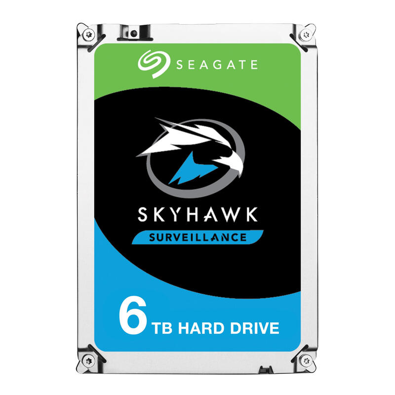 disco-seagate-skyhawk-st6000vx001-6tb-35-5400rpm-64mb-st6000vx001